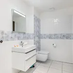Five Seas With Parking & Swimming Pool By Renters * Sianożęty