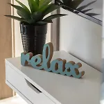 Apartment Five Seas With Parking & Swimming Pool By Renters Sianożęty