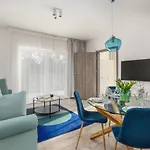 Five Seas With Parking & Swimming Pool By Renters Apartment Sianożęty