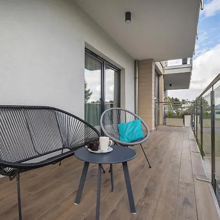 Five Seas With Parking & Swimming Pool By Renters * 시아노제티